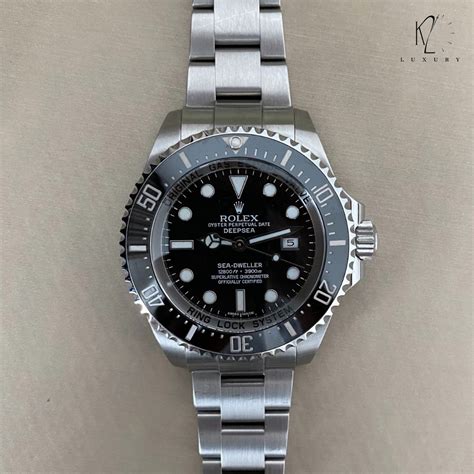 mens rolex deals|ladies rolex watches sale clearance.